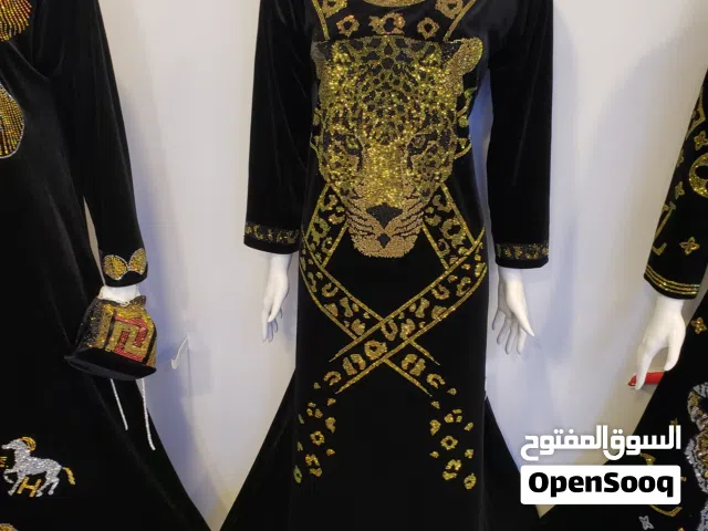 احدث موديلات 2026