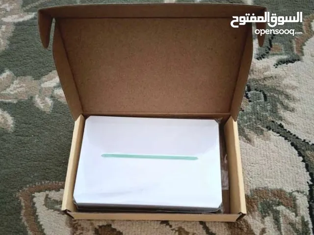 قيمنق هارديسك للبي سي واللابتوب Fror Gaming PC