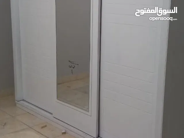 دولايب وسراير فرداني قوايم زان متين وكبس موسكي عملي  مقاسات متنوعة وألوان عصرية مع كمود وتسريحة