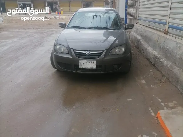 برتون اسمنتي