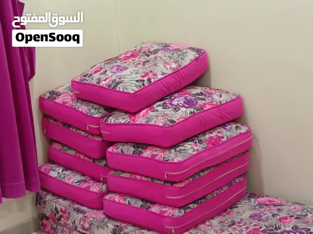 جلسه للبيع