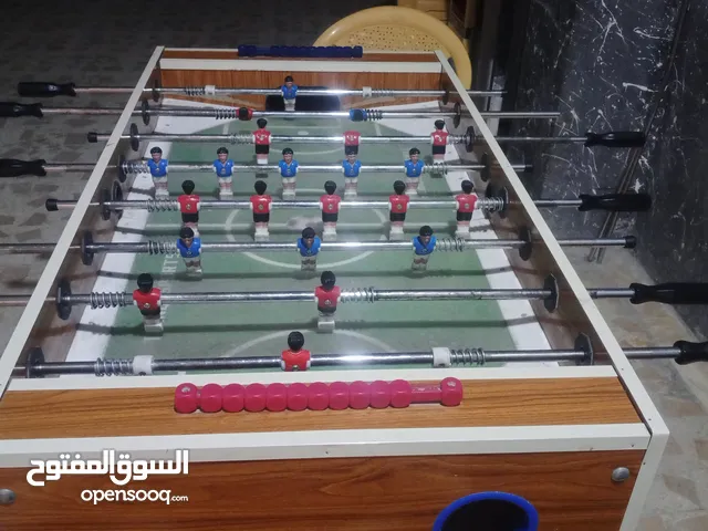 فيشة نظيفة