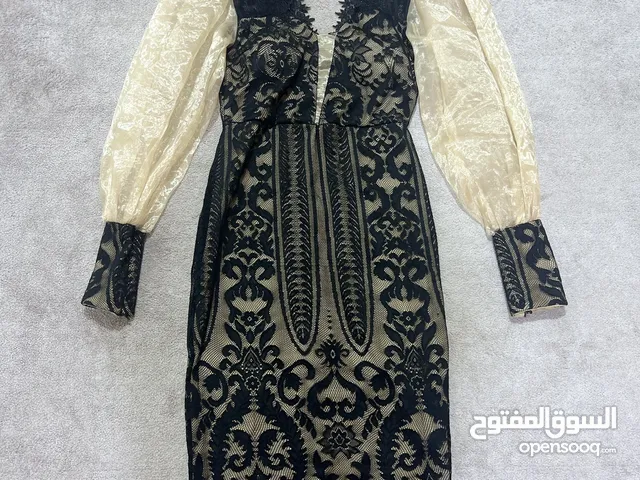 ملابس سهره