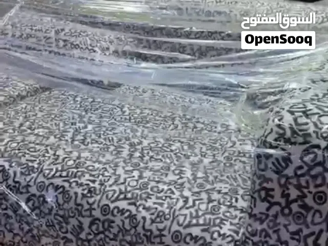 قنفه تكمه جديده مودرن قماشهه ممتاز درجه اولى تجنننن مودرن