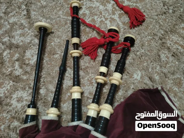 قربه انجليزيه توب نظافه معها 4 رييش وشنته
