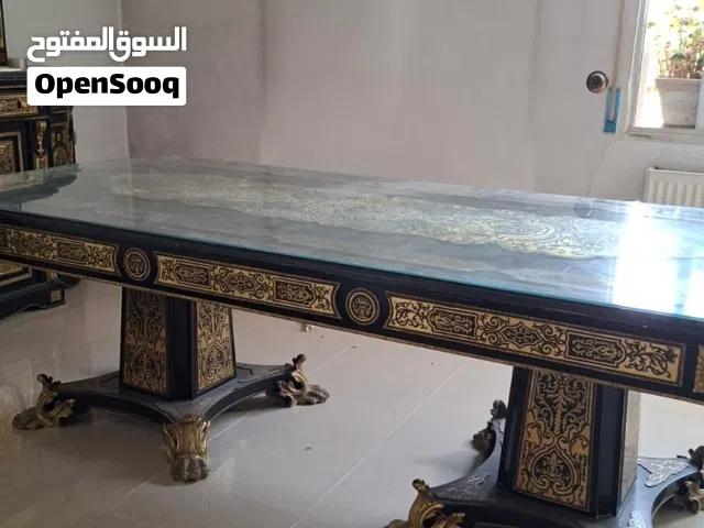 طاوله سفره