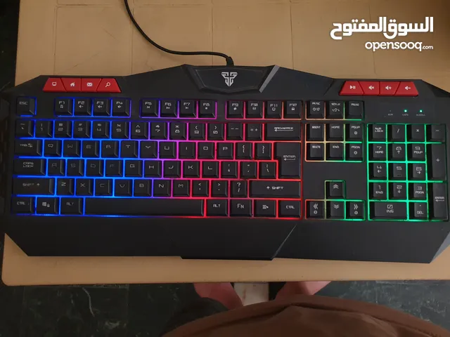 Other Keyboards & Mice in Baghdad