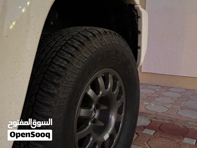 رنقات برايد