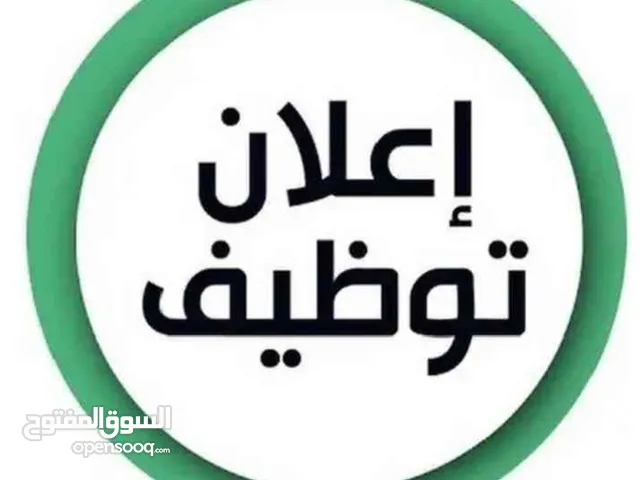 mohammed Hassan