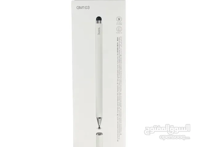 قلم جوكر لجميع أنواع الآيبادات من شركة هوكو