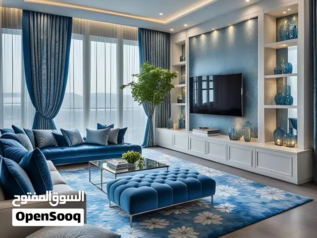 دیکورات جبس جبسم بورد معلم جبس جبسم بورد