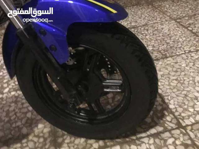 دراجة دراجة