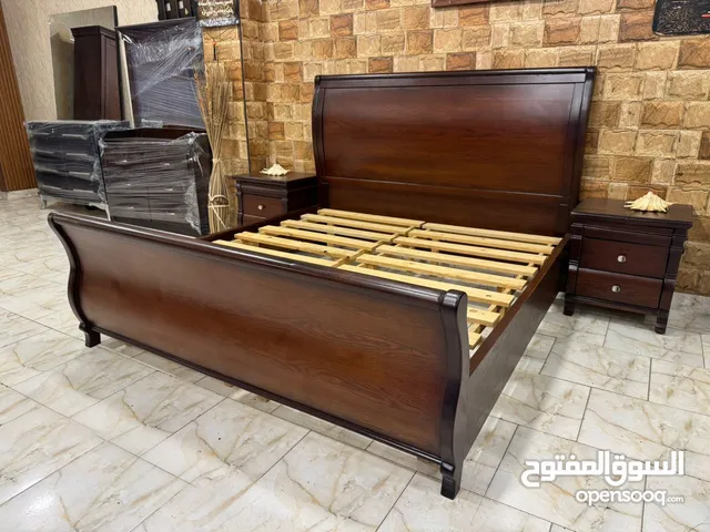 عرض ناررر غرفة نوم كاملة مكملة بسعر منااسب
