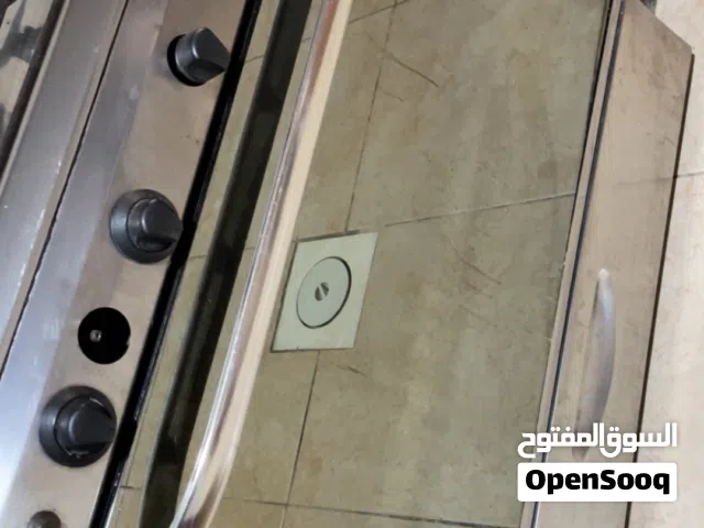 غاز للبيع الان