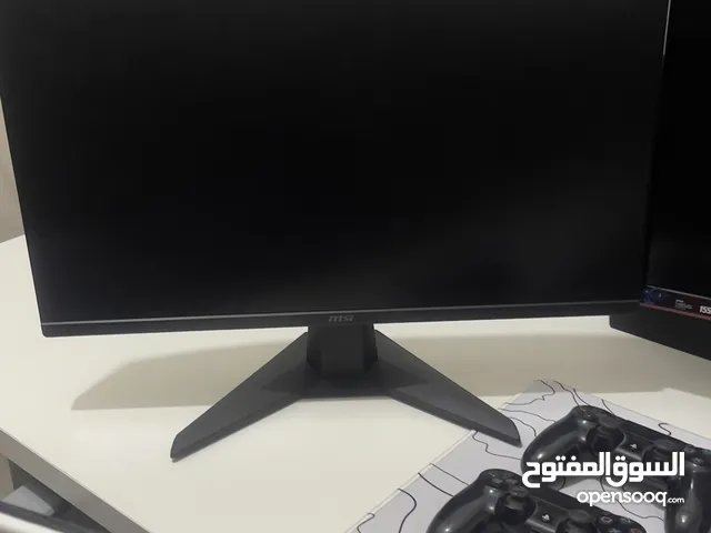 الموصفات ع الباكو