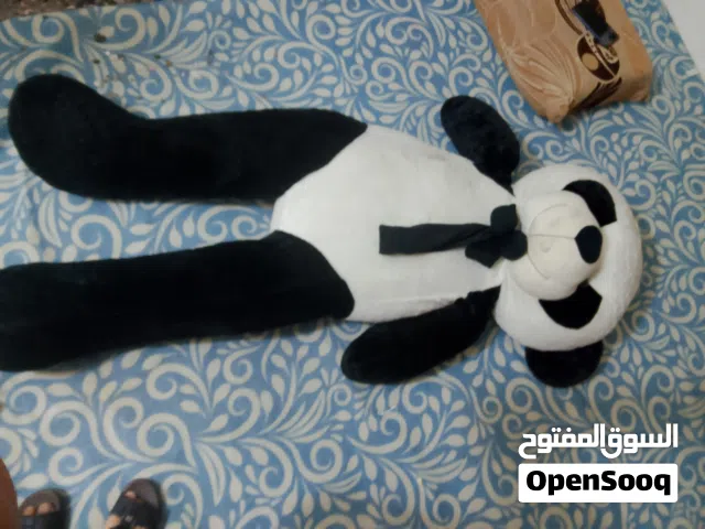 دبدوب للبيع نضيف كلش  وبي مجال العنوان دور الضباط خلف مستشفى العسكري نضيف ما بي اي شك نضيف كل