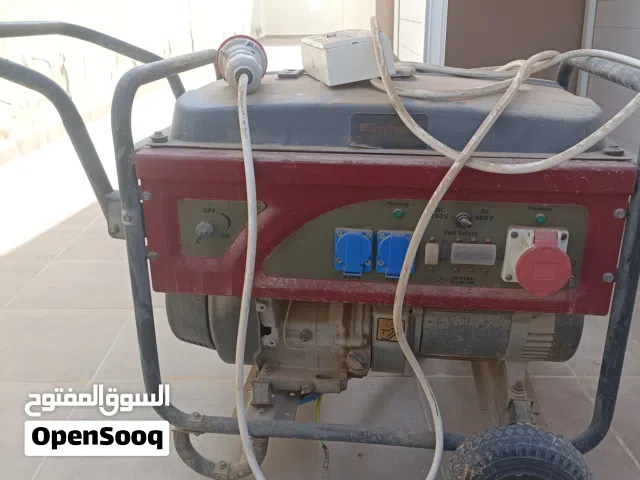 مولد 7كيلو