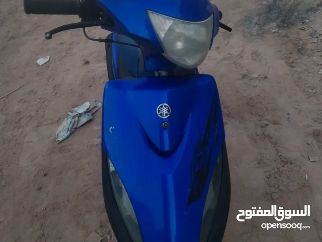 Used Yamaha Other in Basra