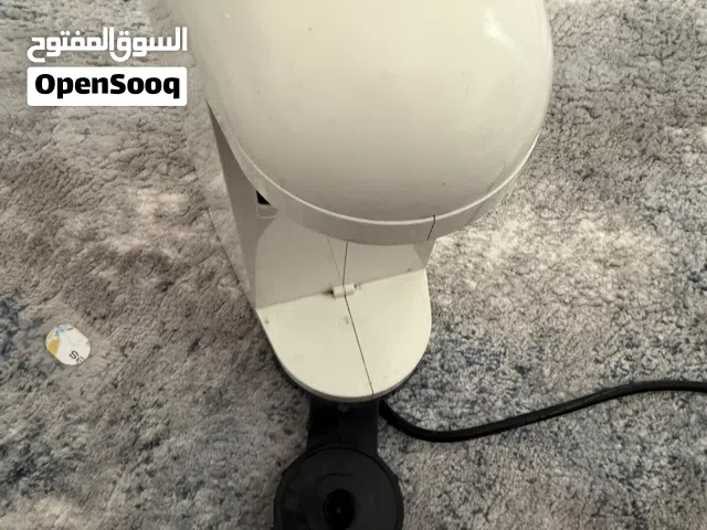 الف درهم قابل للتفاوض ب معقول