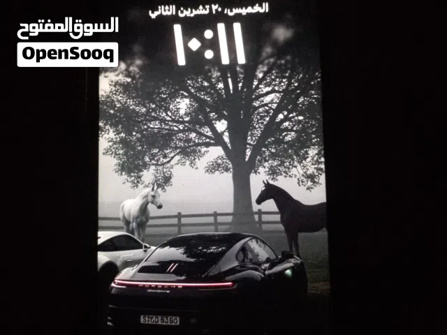 Iphone 11 pro max 256 Gb