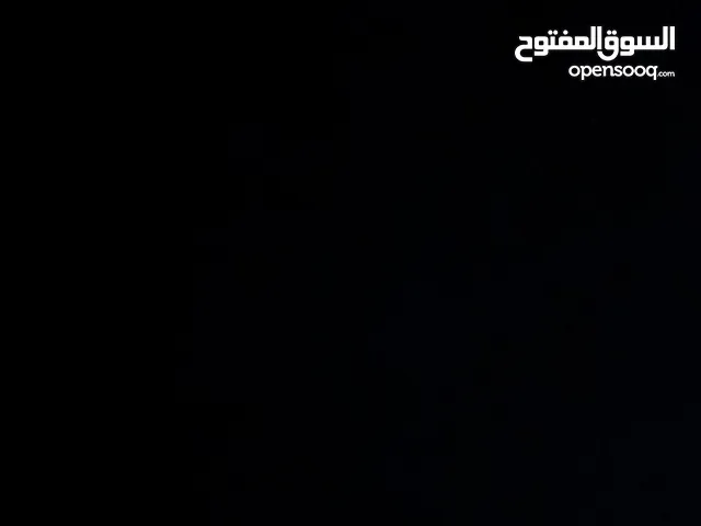 شقة ط 2 غرفتين نوم تشطيبات سوبر ديلوكس خلف مجمع جبر