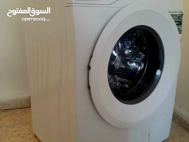 Gorenje 7 - 8 Kg Washing Machines in Zarqa