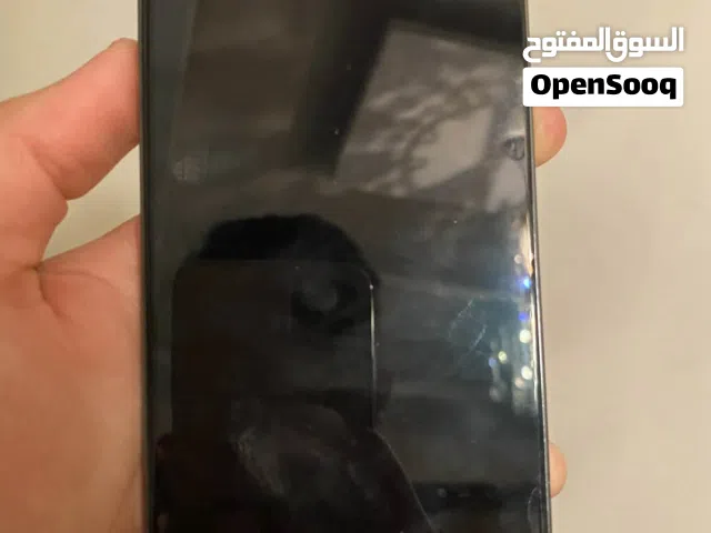 Apple iPhone 14 Pro Max 256 GB in Tripoli