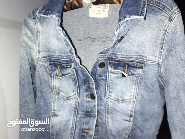 Jackets Jackets - Coats in Amman