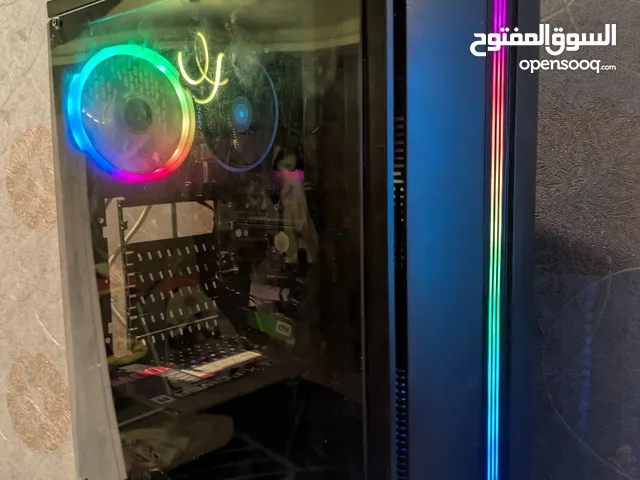 Computers PC for sale in Amman