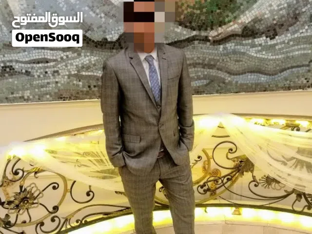 بدله مناسبات