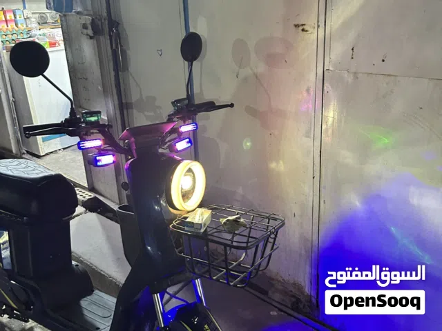 2025 اخرى اخرى