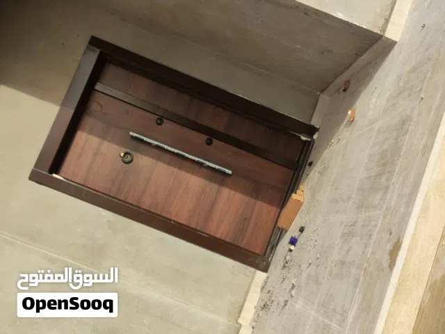 فني تركيب الابواب التركية الخارجية والداخلية