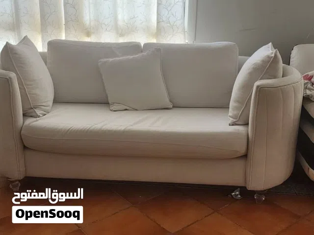 SOFA FOR SELL