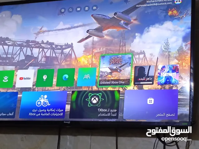Xbox One Xbox for sale in Amman