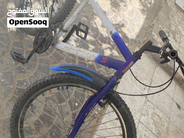 دراجه للبيع