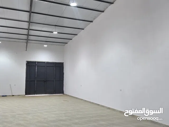 هنقر سقف ساندوش ينفع لوادجو اي نشاط تجاري الحمودات ع الرئيسي