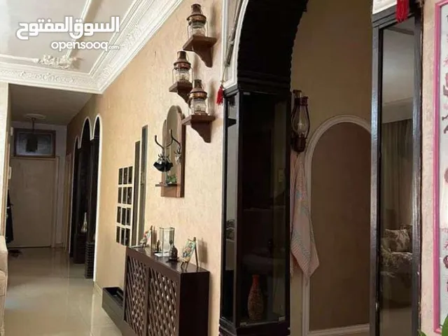 420 m2 3 Bedrooms Villa for Sale in Amman Um El Summaq