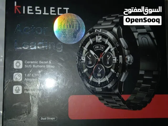 Other smart watches for Sale in Cairo
