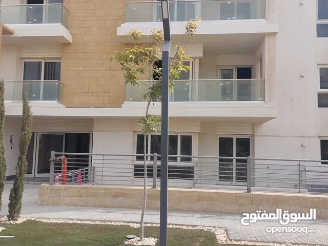 شقه للبيع فى ماونتن فيو أي سيتي أكتوبر