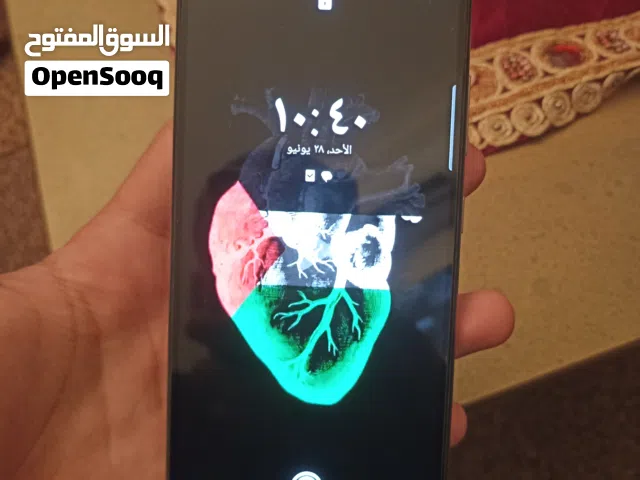 Samsung Galaxy A52 5G 128 GB in Tripoli