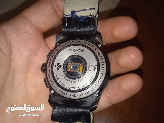 Replacement Parts for sale in Algeria