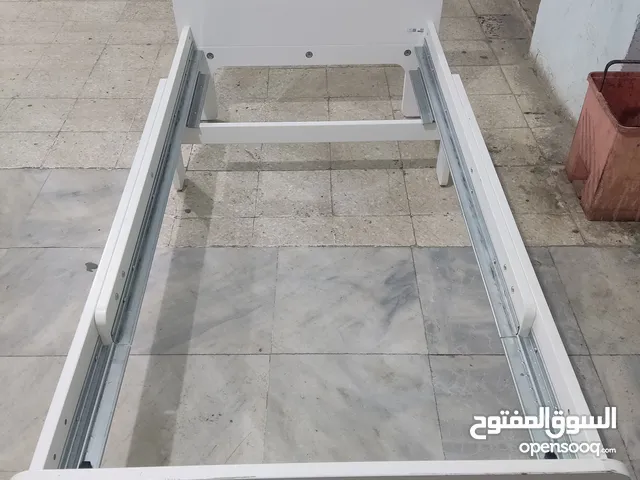 2سرير ايكيا