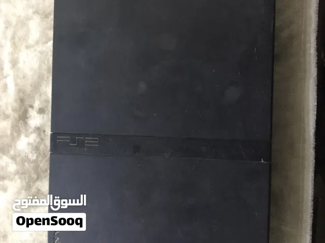 PlayStation 2 PlayStation for sale in Basra