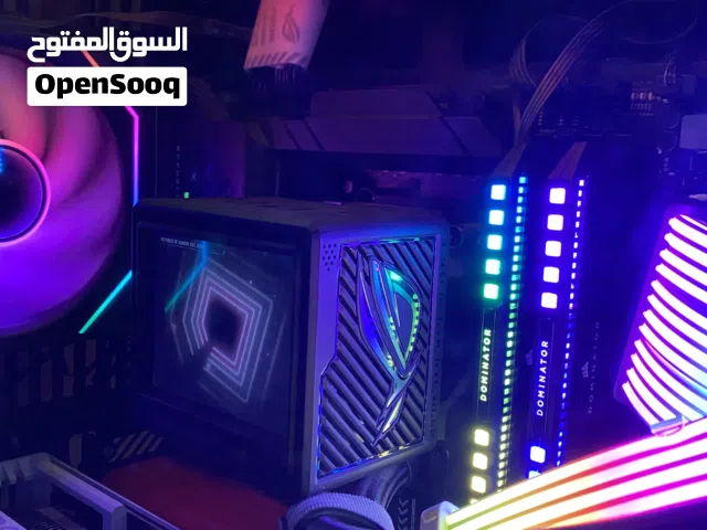 ryzen 9 9950x اخو الجديد