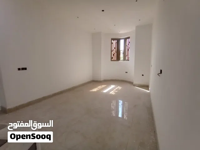 150 m2 2 Bedrooms Apartments for Rent in Basra Other