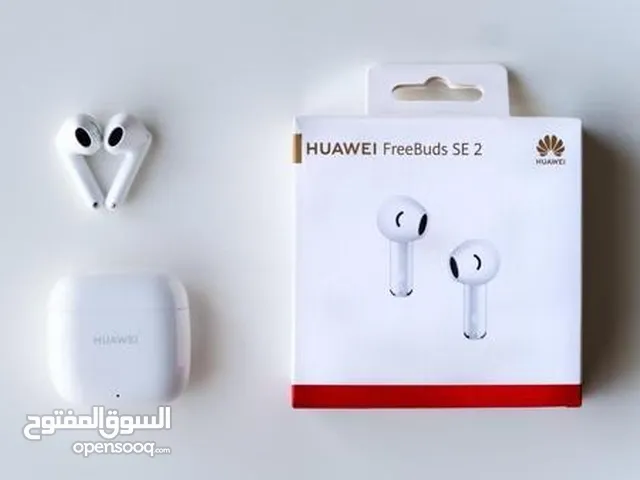  Headsets for Sale in Buraimi