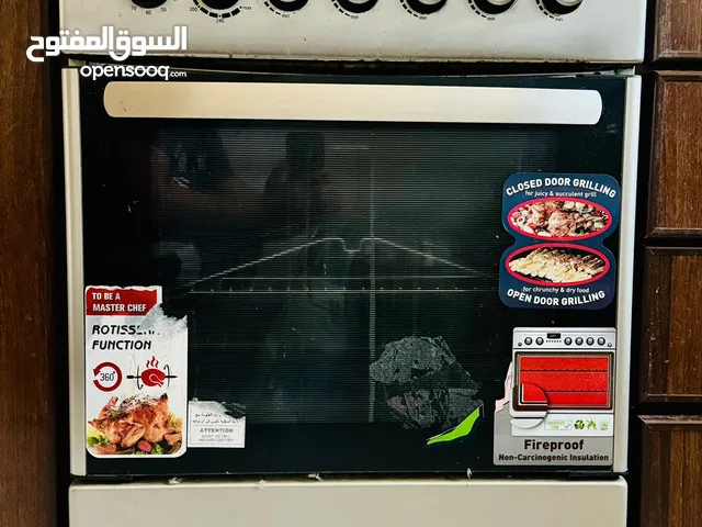 Cooking range / stove for sale