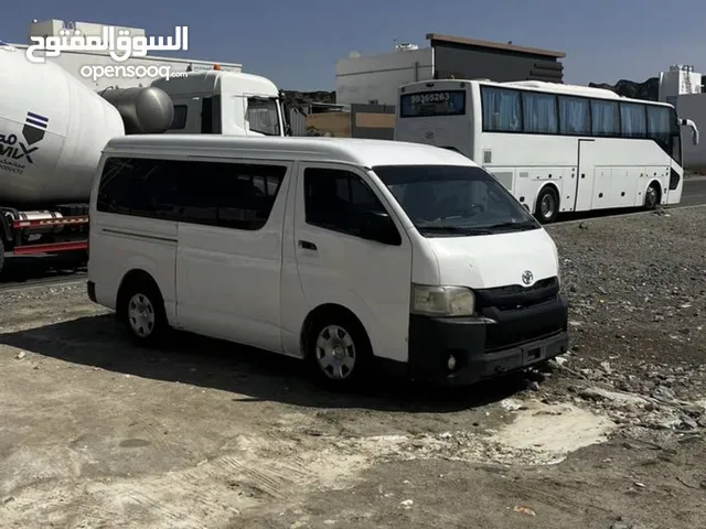 مطلوب باصص شوف الوصف