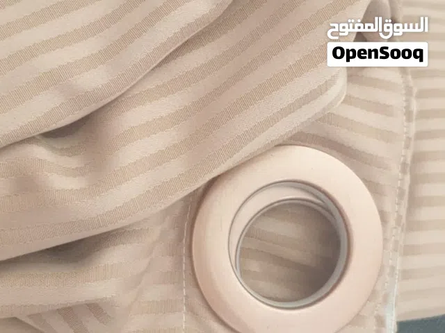 ستاىر مستعملة للبيع بسعر ريال واحد فقط للستارة