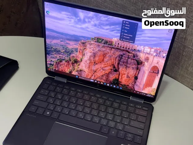 Windows HP for sale  in Baghdad